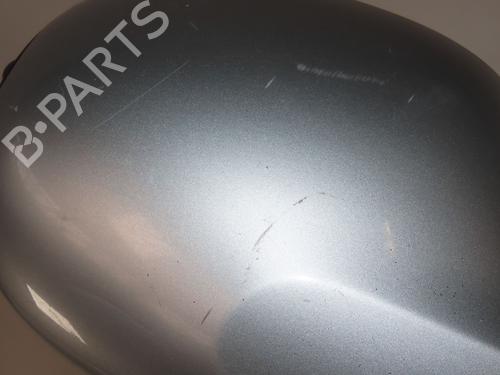 right-mirror-renault-twingo-ii-cn0_-2007-38761618 main image