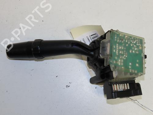 Used Steering column stalk Steering column stalk 17086135 17086135