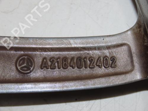 Rim MERCEDES-BENZ E-CLASS (W212) E 300 Hybrid / BlueTEC Hybrid (212.098) | BP29414807C45 