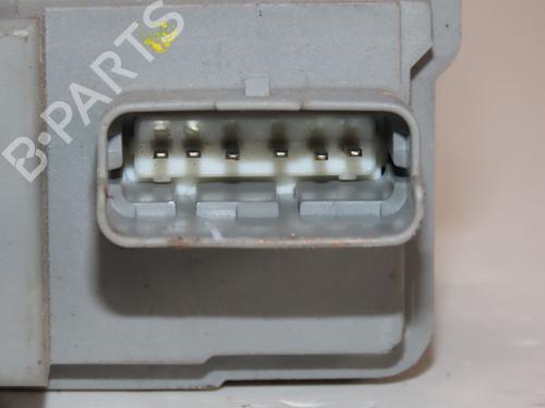 Used Front right lock Front right lock 38944370 38944370