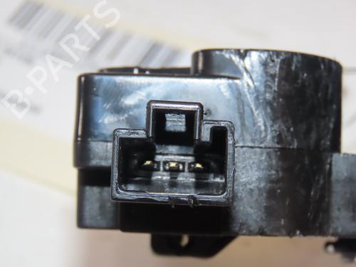 Tailgate lock DACIA SPRING EV (B6M1) | BP37276979C101 - Image 2