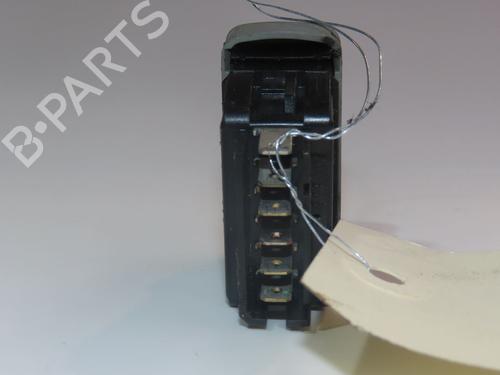 Used Switch RENAULT TWINGO I (C06_) 1.2 (C066, C068) (58 hp) 26570884