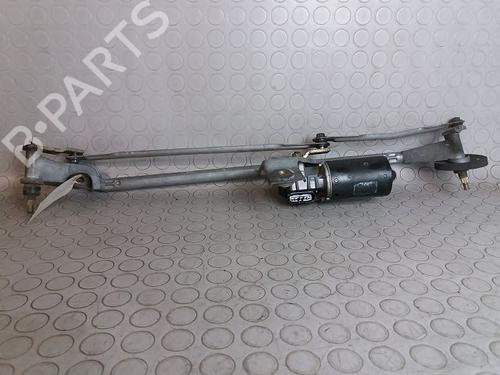 Used Front wiper motor VOLVO S70 (874) 2.5 TDI (140 hp) 9005514