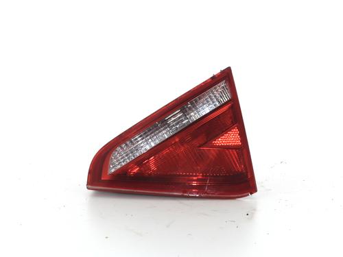 Right tailgate light AUDI A5 (8T3) 3.0 TDI quattro | BP39627872C80 - Image 6