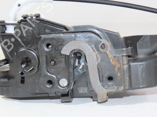 front-left-lock-citroen-c4-iii-ba_-bb_-bc_-2020-27622189 main image