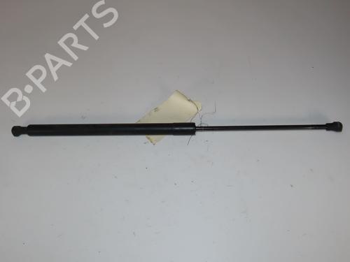 Tailgate lift support CITROËN C3 Picasso (SH_) 1.4 VTi 95 (SH8FSC, SH8FP0, SH8FP6) | BP32399981C138