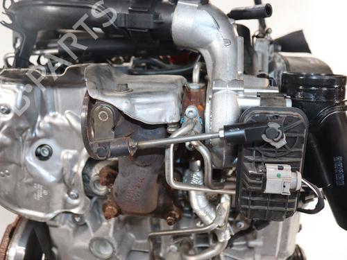 Engine AUDI A4 B9 (8W2, 8WC) 1.4 TFSI | BP37431511M1 - Image 6