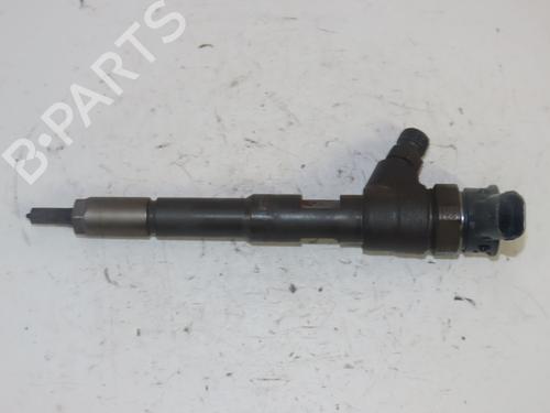 Injector DACIA LOGAN II 1.5 dCi / Blue dCi 75 | BP37186355M100 - Image 4