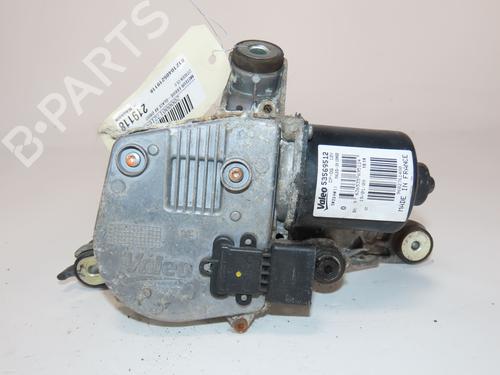 Front wiper motor CITROËN C5 III (RD_) 1.6 HDi 110 (RD9HZC) | BP37253039M29 - Image 3
