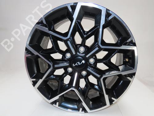 Fælk KIA CEED (CD) 1.5 T-GDI | BP30501898C45 