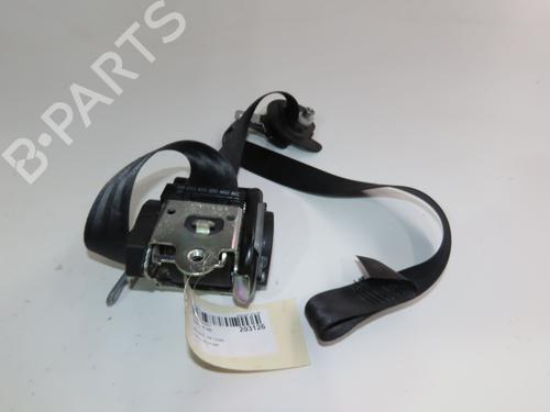 Front right belt tensioner PEUGEOT 308 I (4A_, 4C_) 1.6 HDi | BP18205748C88 