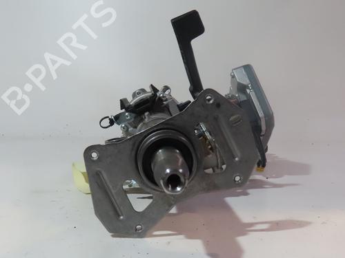 steering-column-ford-fiesta-vii-hj-hf-2017-26112025 main image