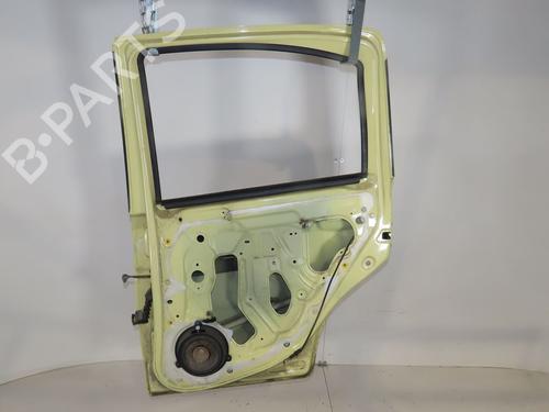 right-rear-door-fiat-panda-169_-12-169axb11-169axb1a-51771421-2003-19271697 main image