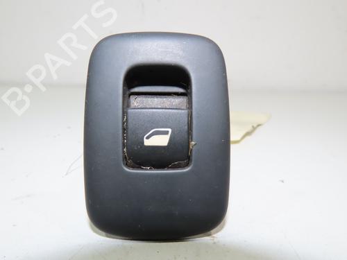 Used Right rear window switch PEUGEOT 508 SW I (8E_) 2.0 HDi (140 hp) 16741831