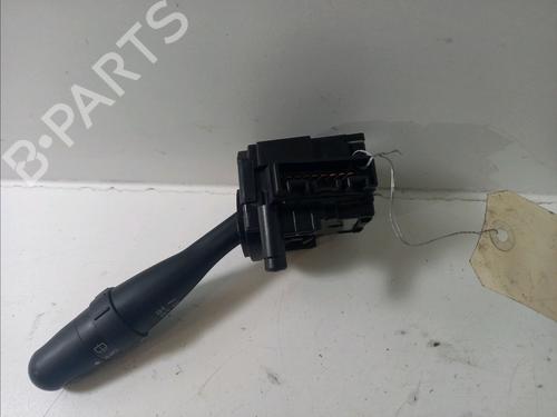 Steering column stalk SUZUKI SPLASH (EX) 1.0 (A5B310) | BP9026499I23