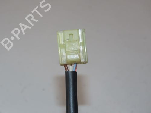 Retrovisor izquierdo SUZUKI SWIFT III (MZ, EZ) 1.3 DDiS (RS413D) (69 hp) 30892961