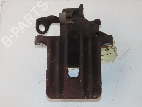 Højre bremsekaliber bag VW GOLF IV (1J1) 1.9 SDI | BP28416551M106 