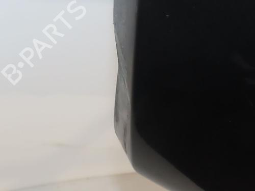 Used Rear bumper CHEVROLET AVEO Hatchback (T300) 1.6 (116 hp) 28105588