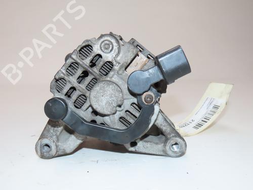 Alternator CITROËN C3 I (FC_, FN_) 1.1 i | BP25300161M7 