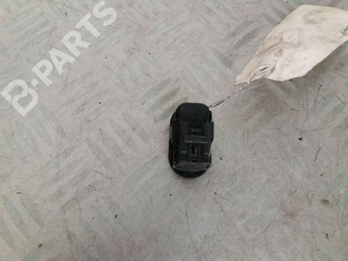 Mirror switch OPEL MERIVA A MPV (X03) 1.3 CDTI (E75) | BP9009678I25 