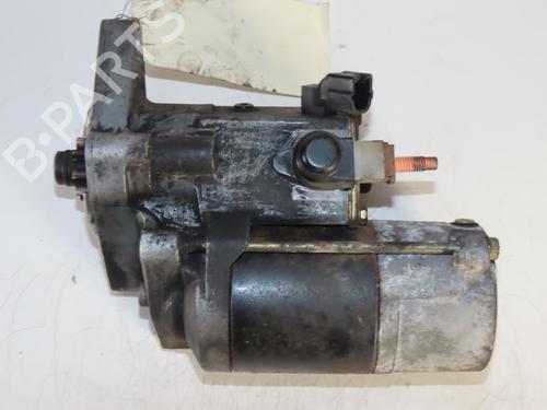 Démarreur MINI MINI (R50, R53) One D (75 hp) 30840649