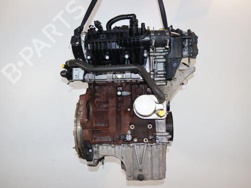 Engine FORD FOCUS III 1.0 EcoBoost | BP36028694M1 - Image 3