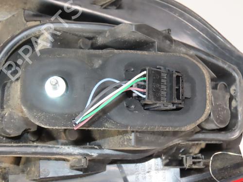 left-taillight-renault-twingo-ii-cn0_-2007-31935773 main image