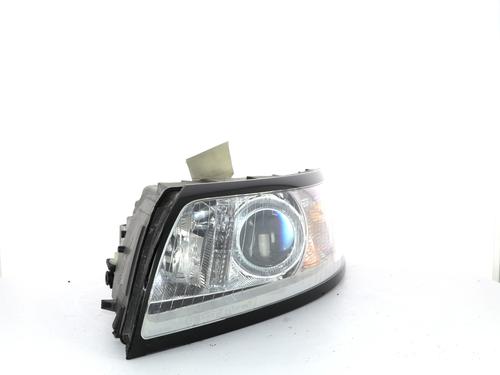 Used Left headlight Left headlight VOLVO V50 (545) 2.0 D (136 hp) 34641152 34641152