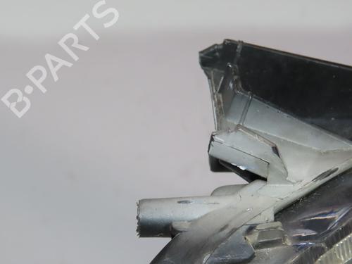right-headlight-opel-agila-b-h08-2008-2009-2010-2011-2012-2013-2014-25377059 main image
