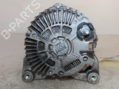 Alternator RENAULT KOLEOS I (HY_) 2.0 dCi 4x4 (HY0K) | BP24486682M7 - Image 5