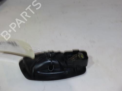 Front left interior door handle RENAULT ZOE (BFM_) ZOE | BP23162721I13 