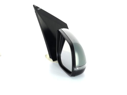 Bakspejl Højre KIA PICANTO III (JA) 1.2 DPI | BP32005513C27 