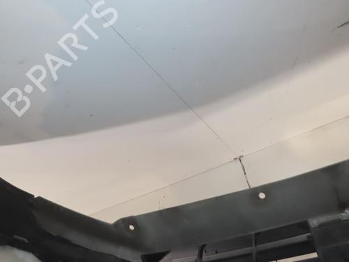 Front bumper FORD PUMA (J2K, CF7) 1.0 Flexifuel | BP31961630C7