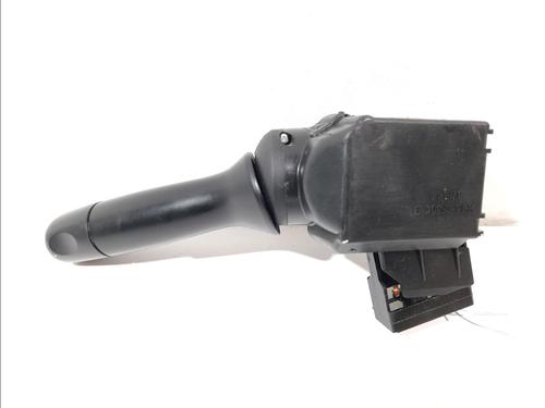 Steering column stalk PEUGEOT 107 (PM_, PN_) 1.0 | BP14959620I23 