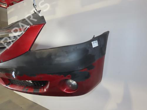 Used Front bumper DACIA LOGAN (LS_) 1.5 dCi (LS0K) (68 hp) 18249063