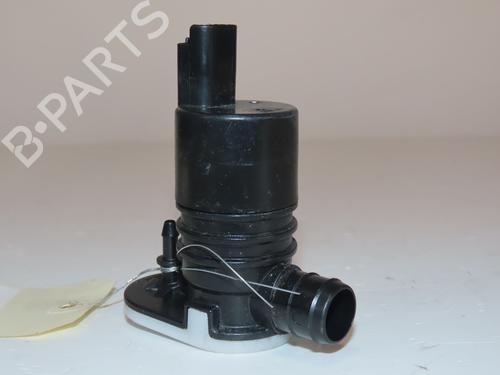 Used Washer pump Washer pump PEUGEOT 3008 II SUV (MC_, MR_, MJ_, M4_) 1.5 BlueHDi 130 (131 hp) 33222245 33222245