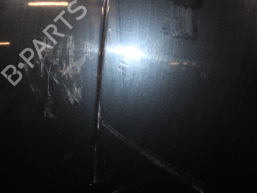 Hood SEAT LEON (1M1) 1.9 TDI | BP12992860C1 