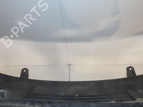 Front bumper HYUNDAI GETZ (TB) 1.1 | BP31283944C7