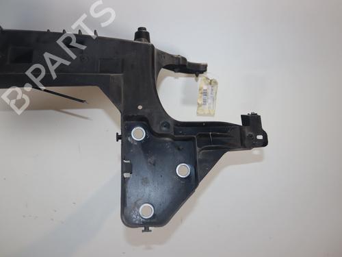 Frontplade/Frontkurv RENAULT MODUS / GRAND MODUS (F/JP0_) 1.5 dCi (FP0E, JP0E) | BP32768064C72 - Image 4