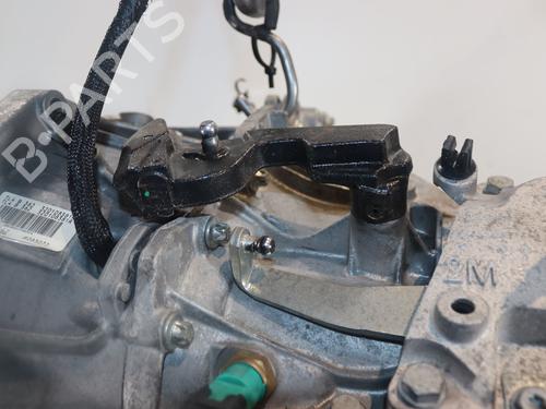 BP31634539M3 main image