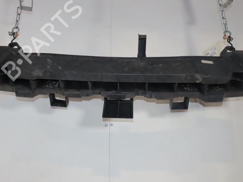 Støtfangerbjelke bak RENAULT CLIO IV (BH_) 1.5 dCi 90 (90 hp) 25250785