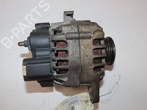 Used Alternator HYUNDAI COUPE II (GK) 2.0 GLS (143 hp) 26968802