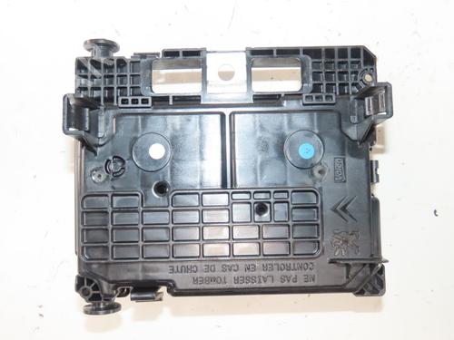 fuse-box-citroen-ds3-sa_-2009-2010-2011-2012-2013-2014-2015-2016-39996636 main image