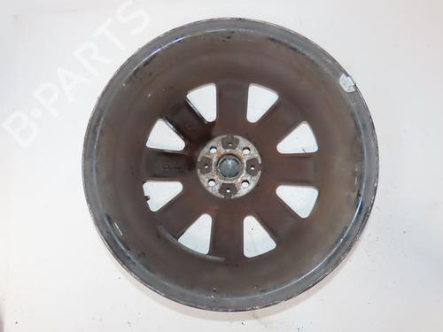 Used Rim Rim 37624355 37624355