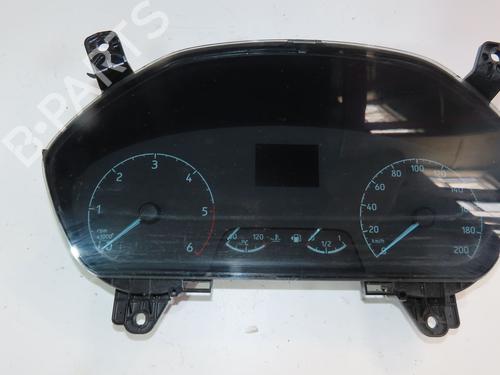 BP28136642C47 main image