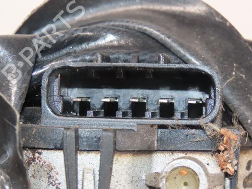 front-wiper-motor-fiat-panda-169_-2003-33187931 main image