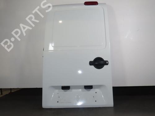Left tailgate FIAT DOBLO Box Body/MPV (223_) 1.3 D Multijet | BP31961701C76 