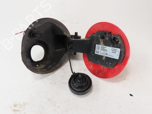 Used Fuel flap AUDI A1 (8X1, 8XK) S1 quattro (231 hp) 29215211