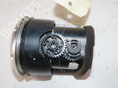Used Other Other AUDI TT (8N3) 1.8 T (180 hp) 39996718 39996718