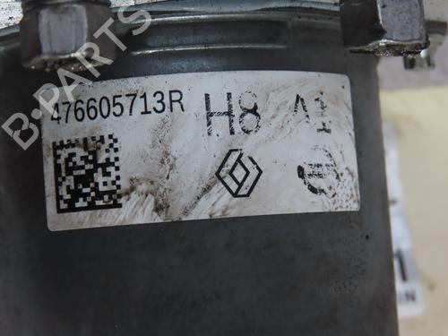 ABS pump RENAULT CLIO V (B7_) 1.0 TCe 90 (B7MT) | BP29442360M43 